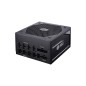 Cooler Master V Series V850 Gold - V2 Strømforsyning 850Watt Cooler Master V Series V850 Gold - V2 Strømforsyning 850Watt